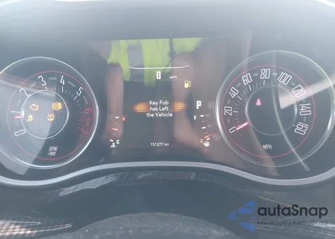 2015 Dodge Challenger Sxt Plus from USA, damaged, VIN 2C3CDZBTXFH720928